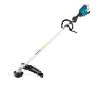 Makita Coupe-Herbe 36 V => 2 x 18 V Li-ION (Produit Seul)- DUR369LZ