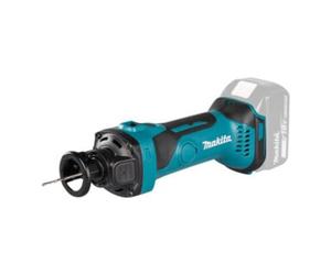 Makita Coupe-herbe rotatif sans fil Makita DCO180Z Quantité:1