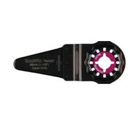 Makita Lame coupe-joints universelle B-65006 TMA067 HCS 1 pièce