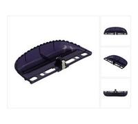 Makita coupe le collecteur 20 cm pour dum 604 / à 600 (198401-5) G