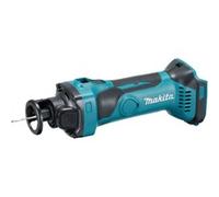 Makita Coupe-rotation sans fil DCO180Z, 18 volts, Couteau rotatif