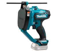Coupe tige filetée 12 V Li-Ion MAKITA sans batterie - SC103DZ