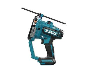 Makita Coupe-tige filetée 18V Lxt x Mini Grinder avec Protection de réinitialisation, 60 x 450 mm