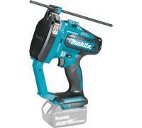 MAKITA Coupe-tige filetée sans fil Li-ion 18V, sans batterie Z DSC102Z