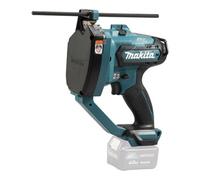 Makita Coupe-tige Makita à batterie 12V SC103DZ Quantité:1