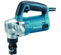 Grignoteuse 710 W MAKITA JN3201J + MakPac 2