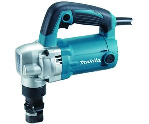 MAKITA Coupeur 3,2 mm 710W, Makpac JN3201J