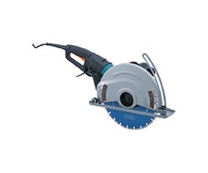 Makita Coupeur d'angle Makita 4112HS Quantité:1