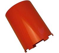 Makita Couronne de forage diamantée sèche 132 x 400 mm