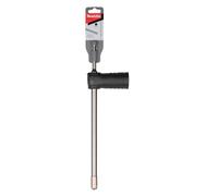 Makita Couronne de forage par aspiration SDS-PLUS, 18 x 240 / 360 mm SDS-PLUS - 18 x 240 mm - Béton
