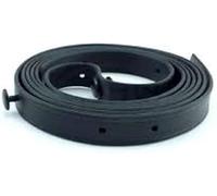 Makita Courroie, 415813-0