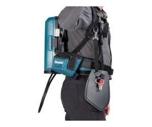Makita Courroie d'extension Makita Sense 191E43-4 Quantité:1
