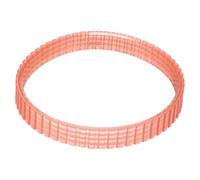 Makita Courroie en V poly 225007-7