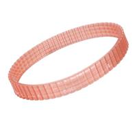 Makita Courroie en V poly 225007-7