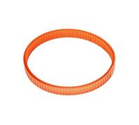 Makita Courroie poly 225021-3 pour ponceuse à bande modèle 9401/9402