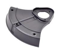 Makita Couteau à capuchon protecteur Makita Quantité:1
