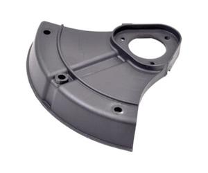 Makita Couteau à capuchon protecteur Makita Quantité:1