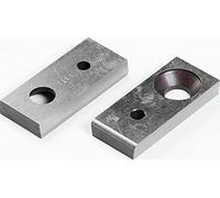 Makita Couteau de 792368-5