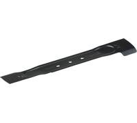 Makita Makita lame de faucille 38cm 191D41-2 Quantité:1