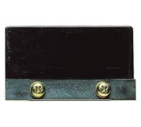 Makita Couteau einstel Leçon, 122695-0