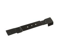 Makita Couteau faucille Makita 41cm YA00000738 Quantité:1