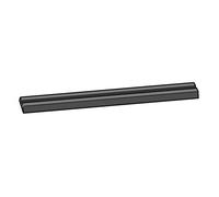 MAKITA Couteau HSS 312 mm pour KP312S 2 pcs B-02870