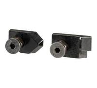 Makita Couteau Maki pour Erdbohrer 50mm, Lame de rechange