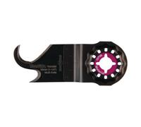 Makita Couteau universel Makita TMA068 Quantité:1