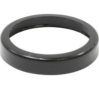 Makita Couvercle 411297-0