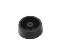 Makita COUVERCLE ANTI-POUSSIERES Makita 9 mm (421664-1) Quantité:1