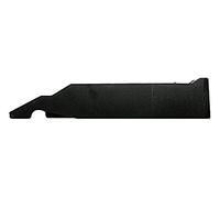 Makita Couvercle complet, 123104-2
