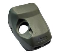 Makita Couvercle de boîte de vitesses Makita Quantité:1