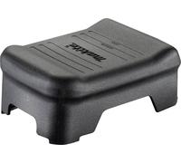 Makita Couvercle de protection de batterie 422807-8