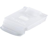 Makita Couvercle de protection de borne 412393-7