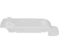 Makita Couvercle de protection de borne 456128-6
