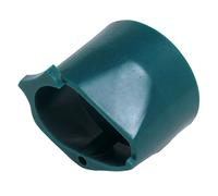 DISPOS. D'ASPIRATION 1805/6B MAKITA - 1223978