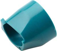 Makita Couvercle de spande pour rabot N1902