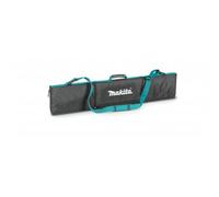 MAKITA couvercle pour barre Makita 1000 mm 1070x45x220 mm E-05670