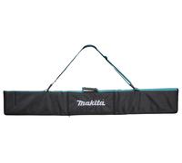 MAKITA couvercle pour barre Makita 1500 mm 1565x45x220 mm E-05664