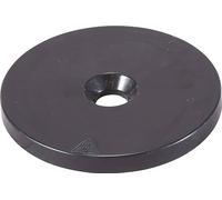 Makita Couvercle pour godet DCM501 DCM501