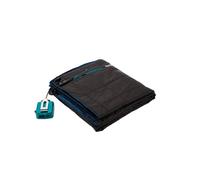Makita Couverture chauffante incl. adaptateur batterie 14,4/18,0V (sans batterie et chargeur) - DCB200A