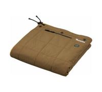 Makita Couverture chauffante pour batterie Makita LXT DCB200B Quantité:1
