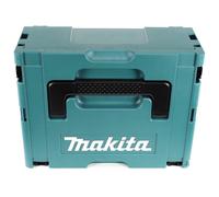 Makita CP 100 DSA1J Batterie 10,8 V Ciseaux universels Multi Cutter en Makpac + 1 batterie 2,0 Ah + chargeur
