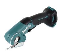Makita Makita Batterie Ciseaux Universels 10.8 V CP100DZ Quantité:1
