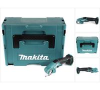 Makita CP 100 DZJ 10,8 V Cisaille universelle sans fil Multi Cutter Solo en Makpac - sans batterie, sans chargeur