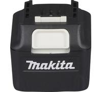 Makita Adaptateur de batterie Makita ADP09 pour lasers à lignes multiples sans fil SK700GD, SK700D, SK209GD, SK312GD Quantité:1
