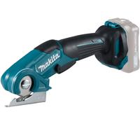 Makita CP100DZ Découpeur universel Li-ion CXT 10,8/12V (Produit seul)