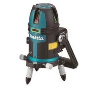 Niveau laser 12 V nu - MAKITA - SK312GDZ