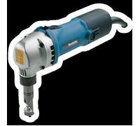 Makita Cutter 1,6 mm, 550 W JN1601