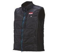 Makita Gilet thermique CV101DZLL à batterie Taille L